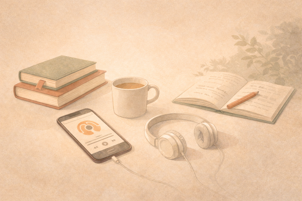 Programs ChatGPT Image Jan 2 2026 07 53 04 PM 1024x683