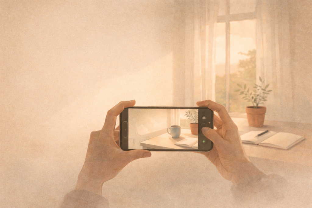 Programs IC Reminder 1024x683