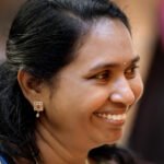 Kavitha Kavitha C Gangan