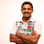 Anil Anil Circle 150x150