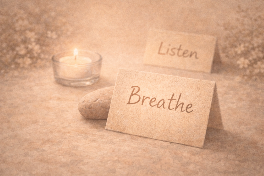 Programs One Word Wisdom Small 1024x683