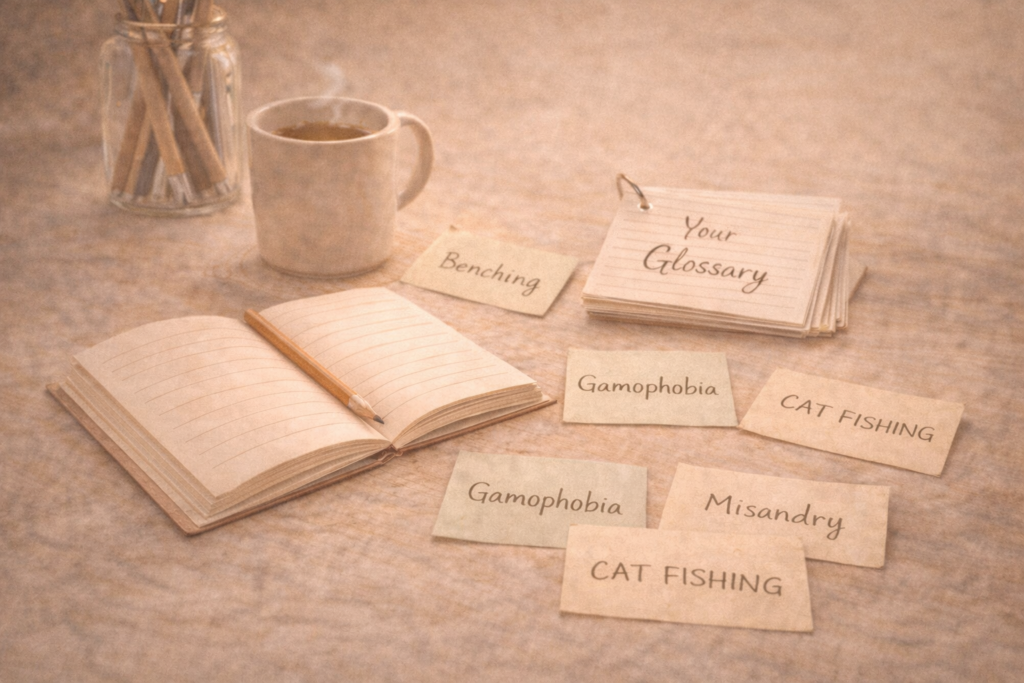 Programs Re Ship 1024x683